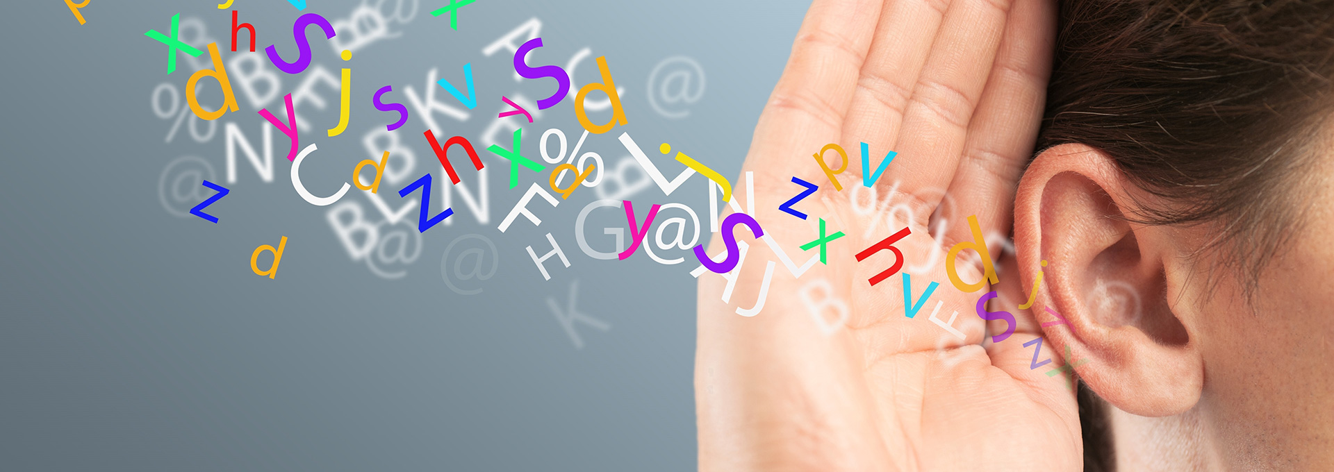 ��itme Cihaz� Fiyatlar� Banner 1