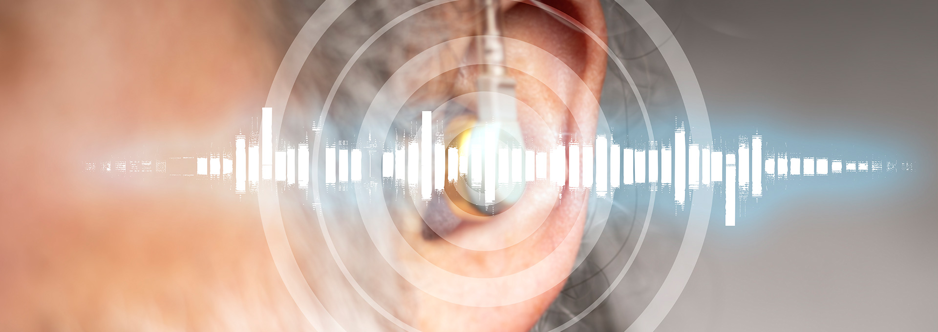 ��itme Cihaz� Fiyatlar� Banner 2