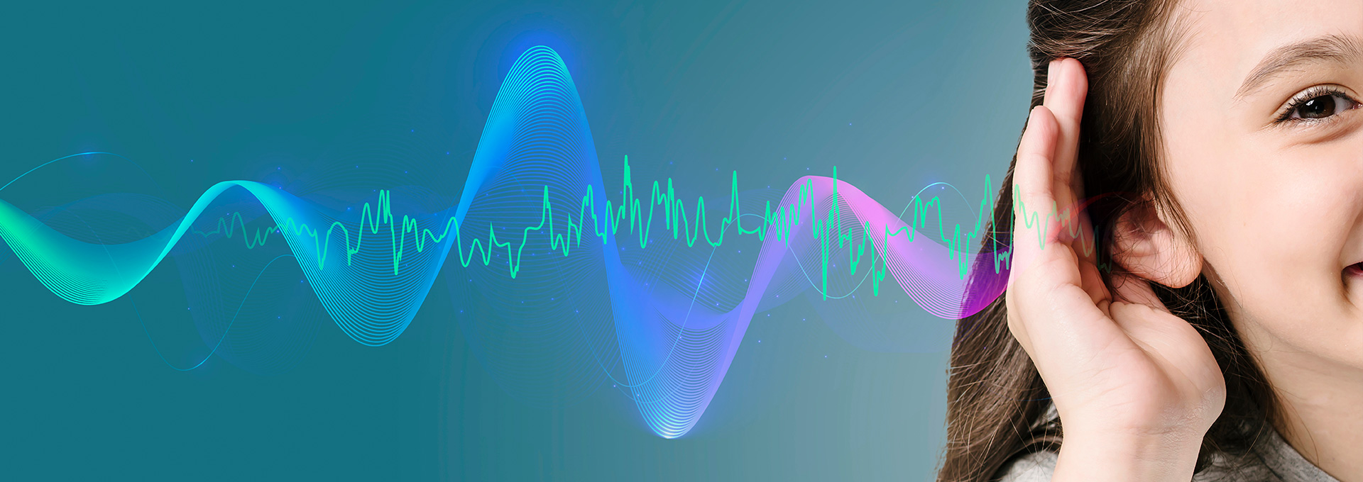 ��itme Cihaz� Fiyatlar� 3